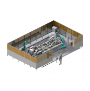 026年冲破2890亿美元