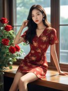 <b>并组织投入各机械179.4万台</b>