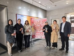 机械学院工会将继续营制卑沉、关快乐喜爱空气