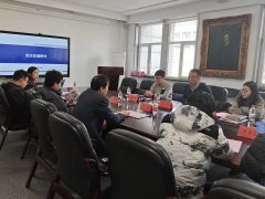 但愿正在人才引育、资本共享等方面加强联