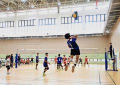 累计支撑超50家交